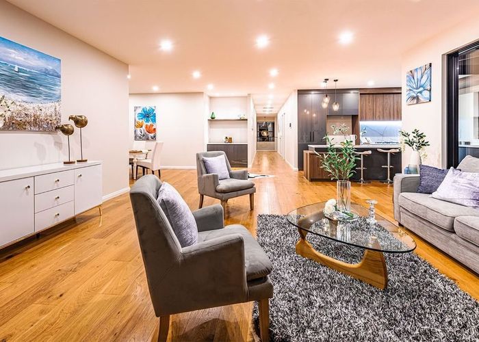  at 168 Ninth View Avenue, Beachlands, Manukau City, Auckland