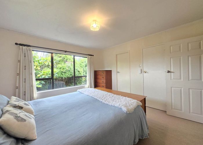  at 119 Prince Regent Drive, Half Moon Bay, Manukau City, Auckland