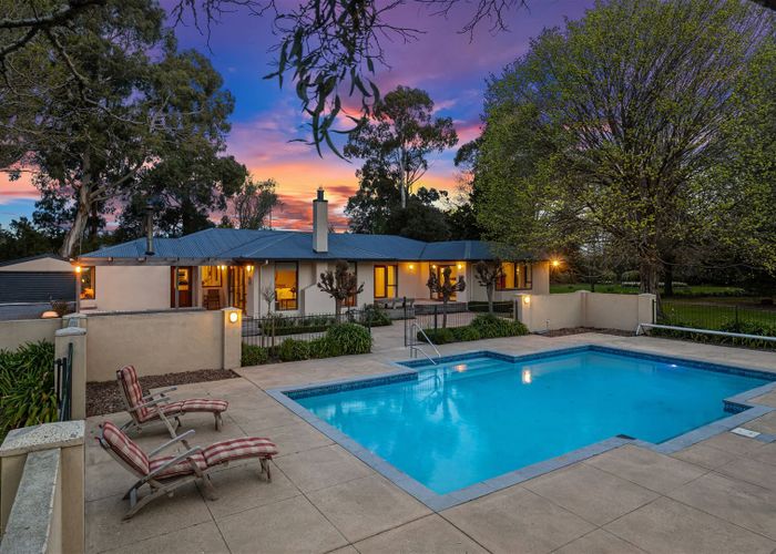  at 230 Whites Road, Ohoka, Kaiapoi