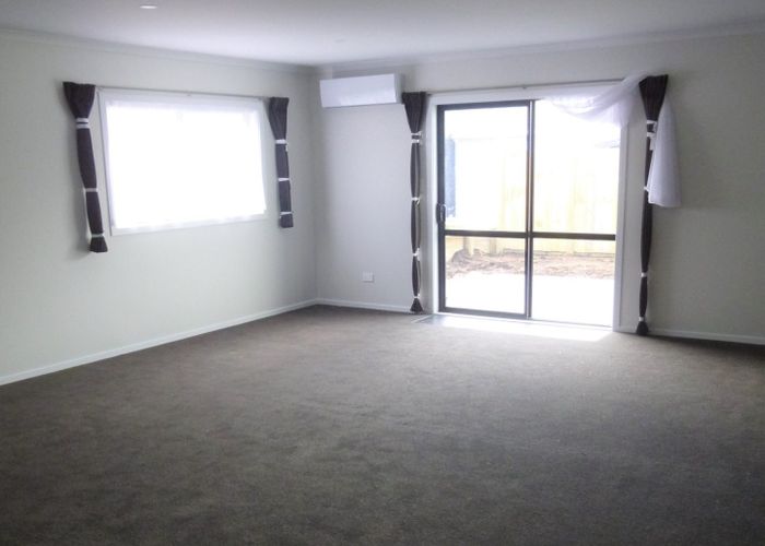  at 10 Ridgedale Crescent, Flagstaff, Hamilton, Waikato