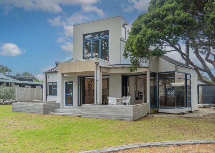  at 8 Courtney Lane, Warkworth