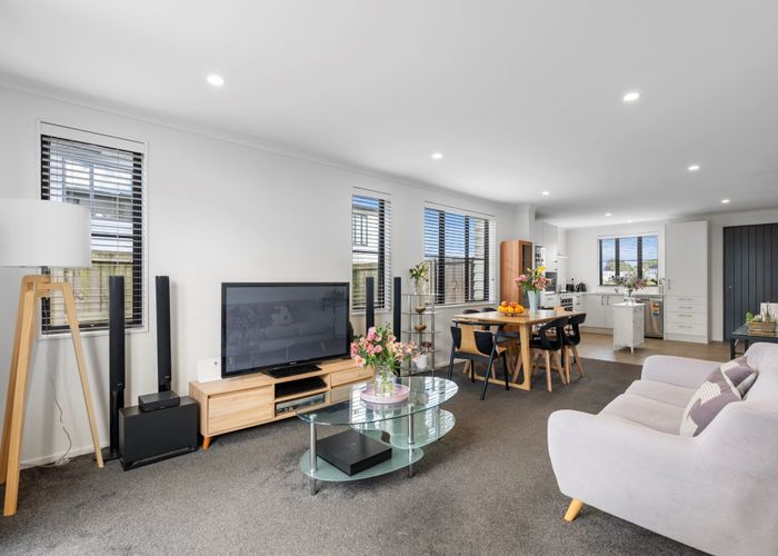  at 17 Saddleback Crescent, Papakura, Papakura, Auckland