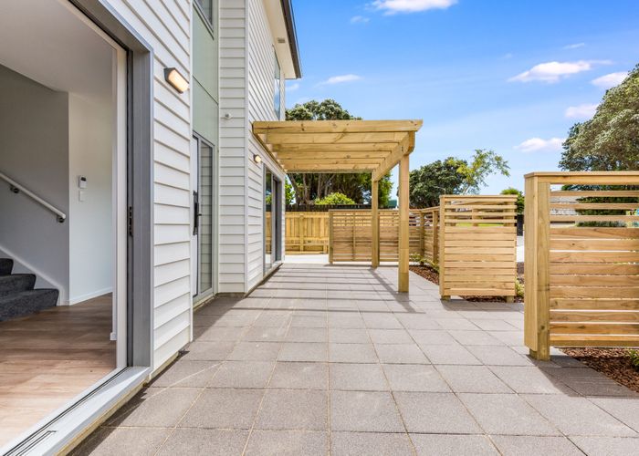  at 2/12 Mana Avenue, Titahi Bay, Porirua, Wellington