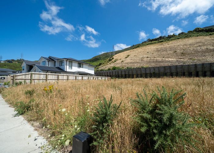  at 174 Silverstream Road, Crofton Downs, Wellington, Wellington