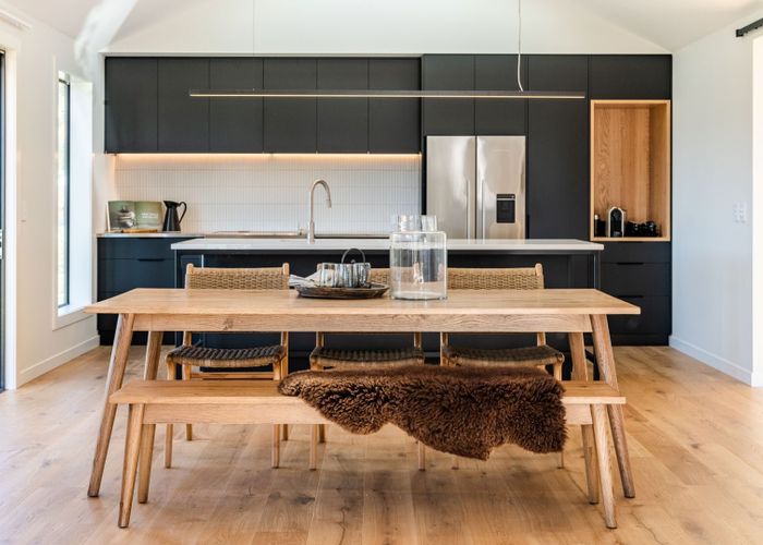 at 15 Kanono Way, Helensville, Rodney, Auckland