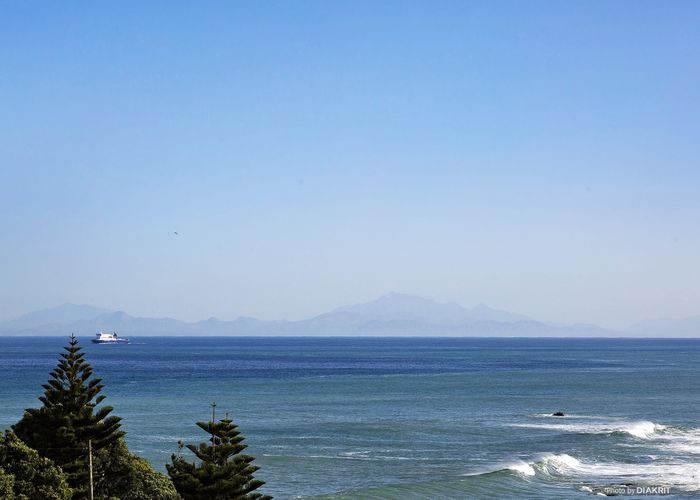  at 164 Severn Street, Island Bay, Wellington