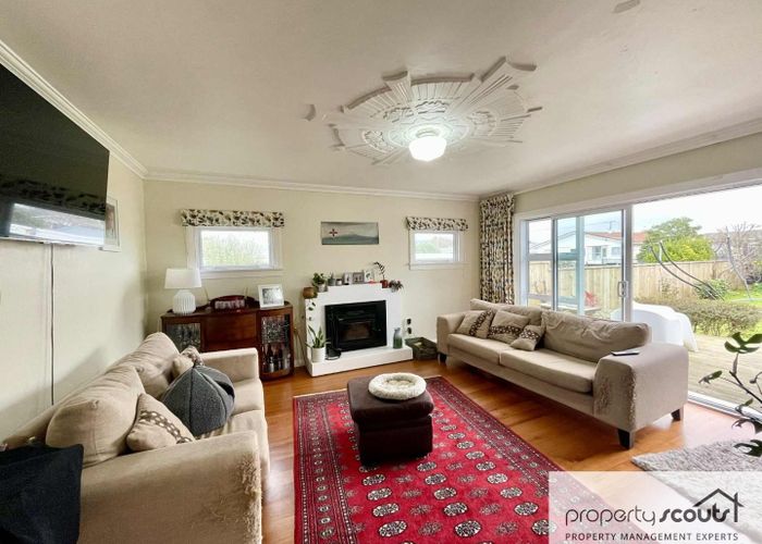  at 228 Carrington Street, Vogeltown, New Plymouth, Taranaki