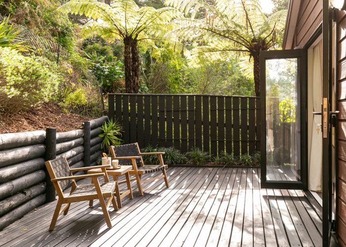  at 64A Balfour Street, Mornington, Wellington, Wellington