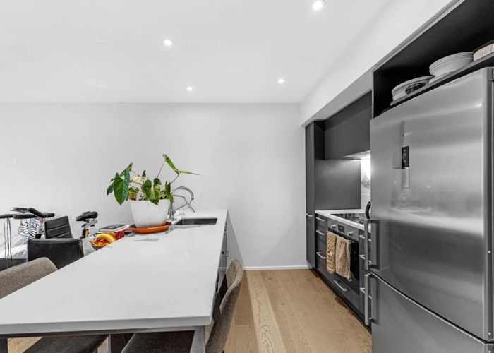  at 109/69A Hall Avenue, Mangere, Manukau City, Auckland