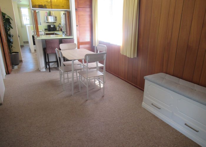 at 13 Charles Street, Clouston Park, Upper Hutt, Wellington