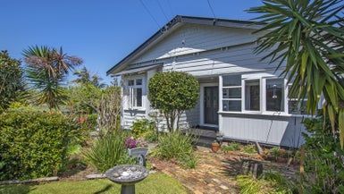  at 25 Sherwood Road, Onerahi, Whangarei