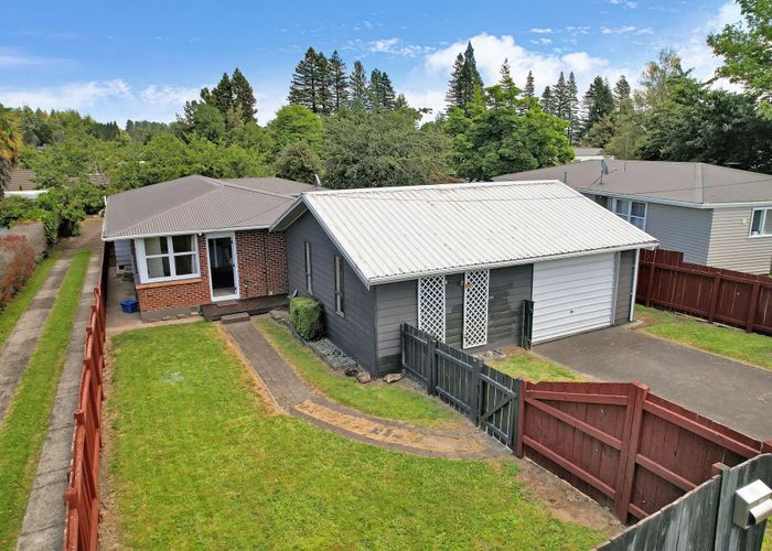  at 3A Iles Road, Lynmore, Rotorua, Bay Of Plenty