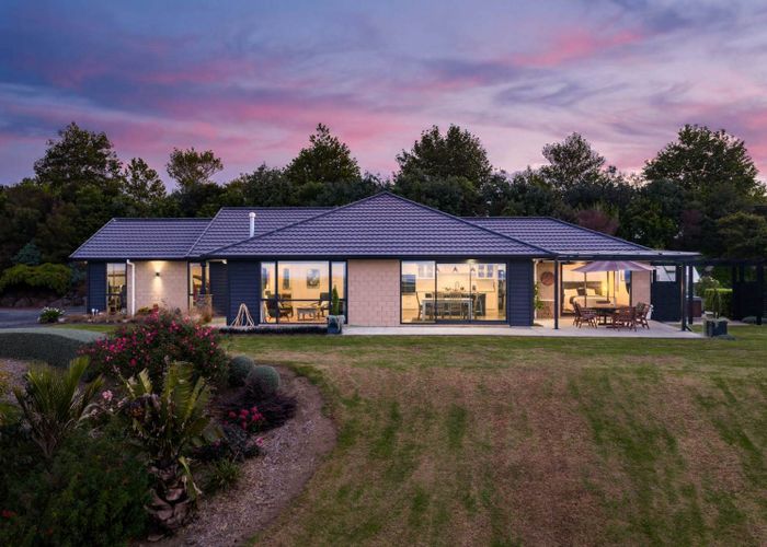  at 8 Coastview Lane, Mangawhai, Kaipara, Northland