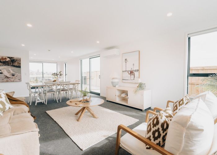  at 276 Waipiko Drive, Te Awamutu, Waipa, Waikato
