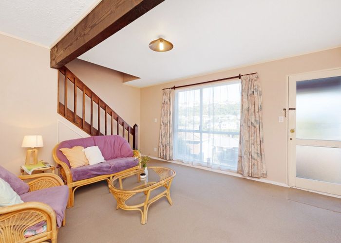  at 14B Stonefield Place, Johnsonville, Wellington