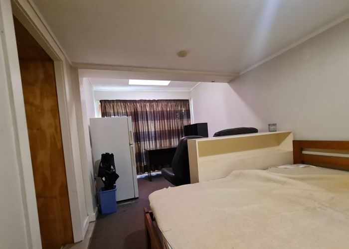  at 49A Heriot Row, North Dunedin, Dunedin, Otago