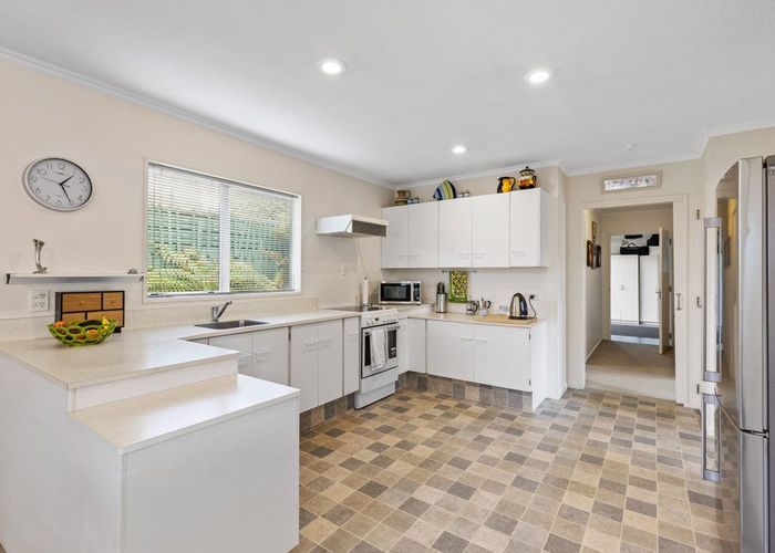  at 2/7 Katie Lane, Dallington, Christchurch City, Canterbury