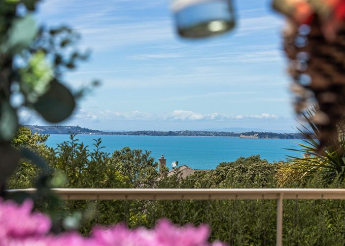  at 17 Sykes Avenue, Orewa, Rodney, Auckland