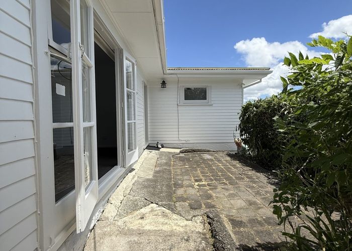  at 110 Arney Road, Remuera, Auckland City, Auckland