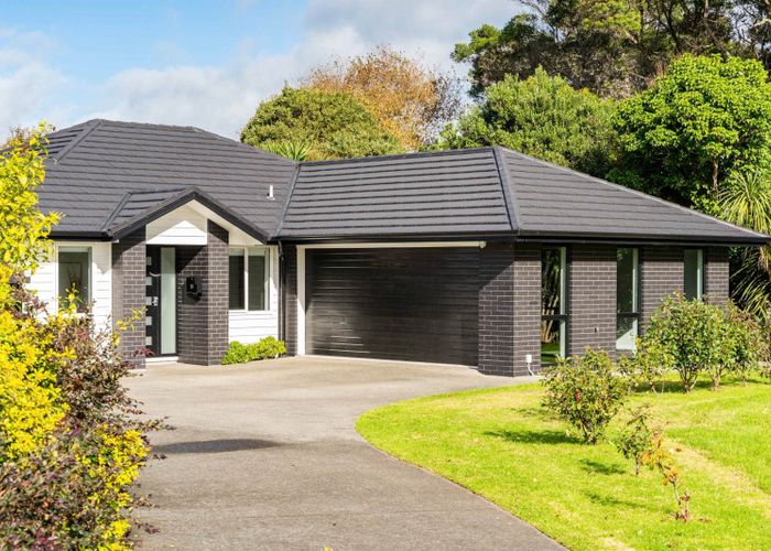  at 16 Park Rise, Mangawhai Heads, Mangawhai
