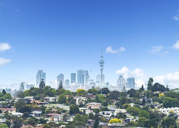  at 79 San Valentino Drive, Henderson, Waitakere City, Auckland