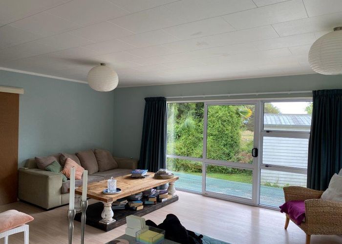  at 630 Abel Tasman Drive, Takaka