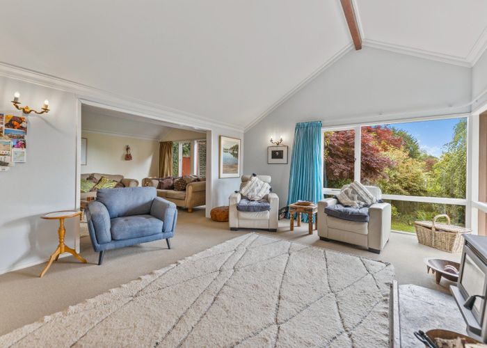  at 16 Solway Street, Holmes Hill, Oamaru