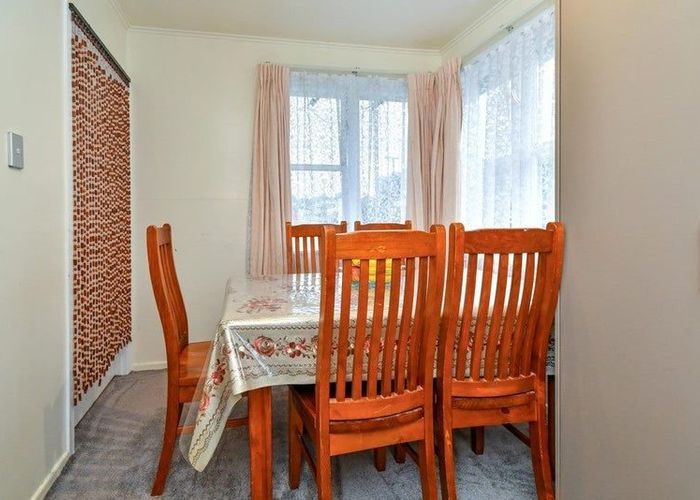  at 10 Capstick Road, Otara, Auckland
