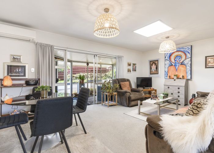  at 20A Jefferson Place, Brookfield, Tauranga