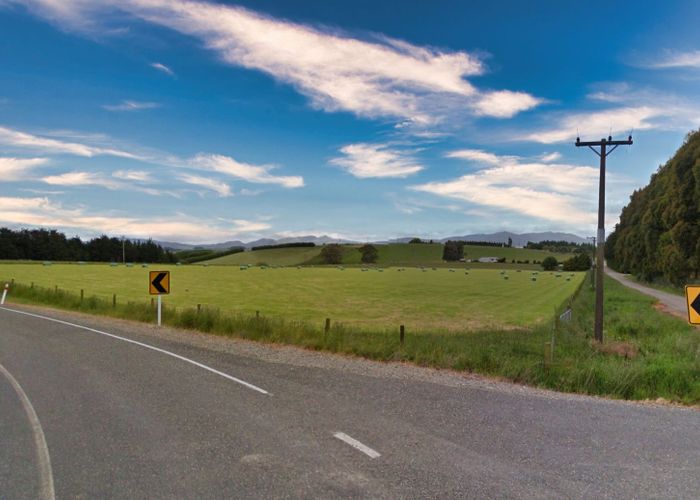  at Crawford Road, Mataura, Gore, Southland