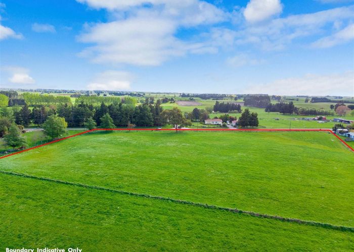 For sale Maytown Road, Waimate, Waimate, Canterbury homes.co.nz