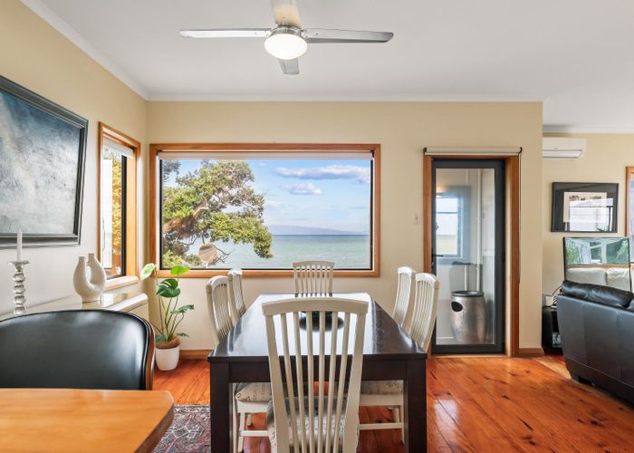  at 372-374 Thames Coast Road, Thornton Bay, Thames-Coromandel, Waikato