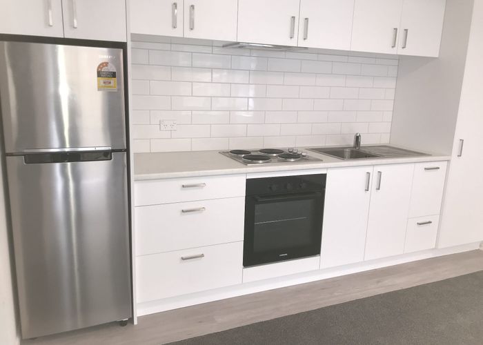  at 11 Lancaster Street, Karori, Wellington