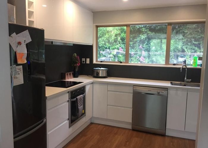  at 1/13B Upper Bourke Street, Kilbirnie, Wellington, Wellington