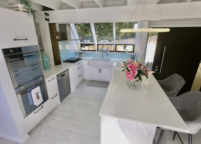  at 18 Ngahere Drive, Horahora, Whangarei, Northland