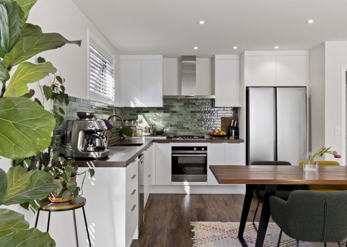  at 33 Dewar Street, Lake Hayes, Queenstown-Lakes, Otago