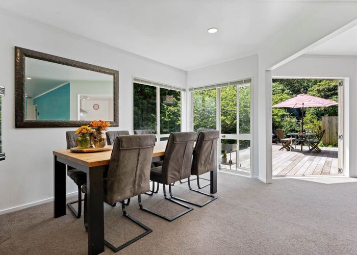  at 52 Ewhurst Place, Goodwood Heights, Manukau City, Auckland