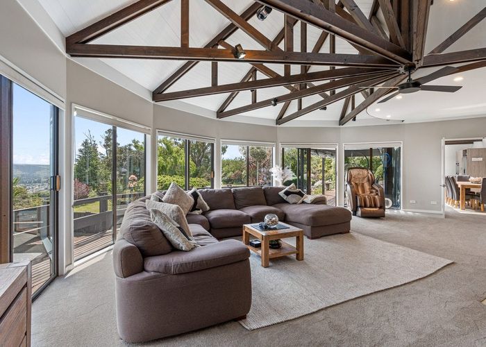  at 81 Chain Hills Road, Chain Hills, Dunedin