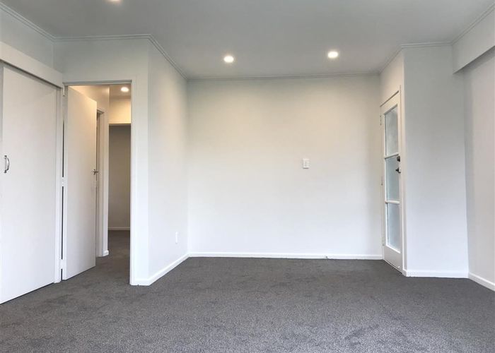  at 1/9 Jane Cowie Avenue, Otahuhu, Auckland City, Auckland