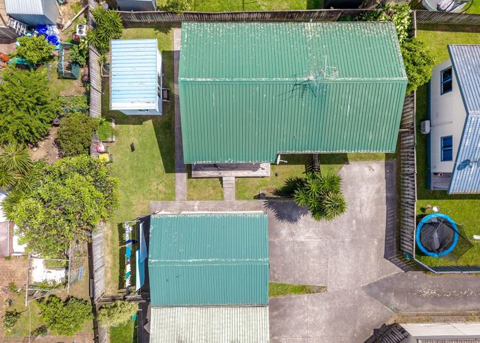  at 27e Breckons Ave, Nawton, Hamilton, Waikato