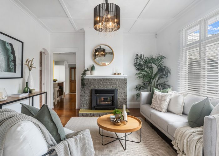  at 9 Rockfield Road, Ellerslie, Auckland