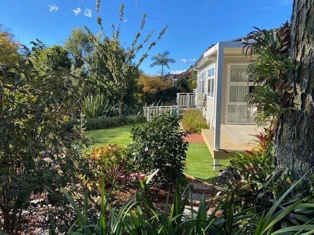  at 14 Sale Street, Cockle Bay, Manukau City, Auckland