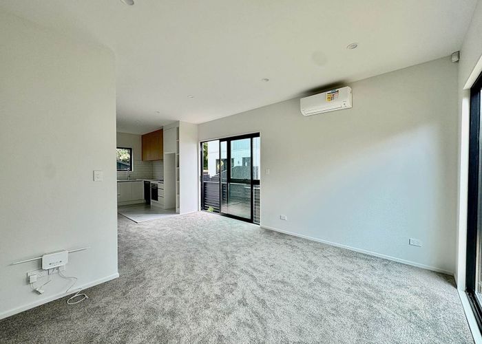  at 3C Takapu Street, Henderson, Waitakere City, Auckland
