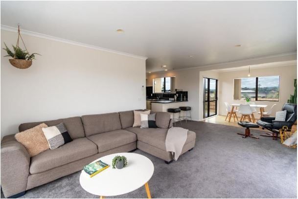  at 1238 Papamoa Beach Road, Papamoa Beach, Papamoa