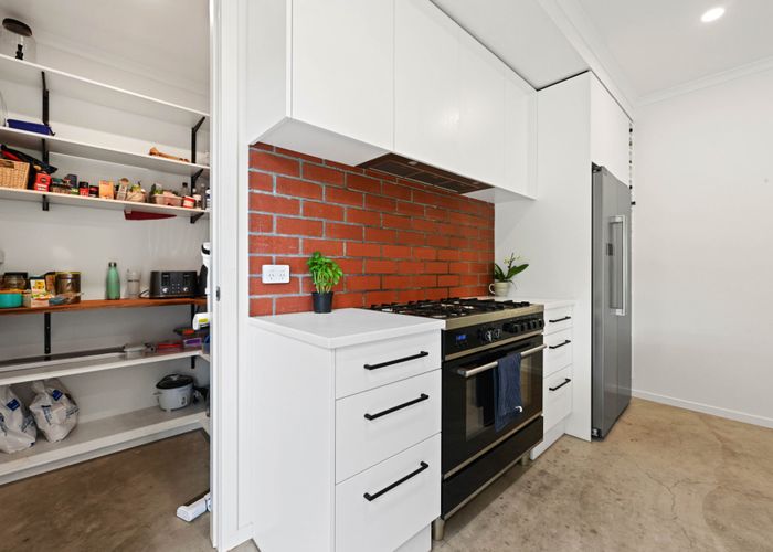  at 36 Mangaone Lane, Tamahere