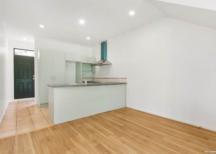  at 80/1 Ambrico Place, New Lynn, Auckland