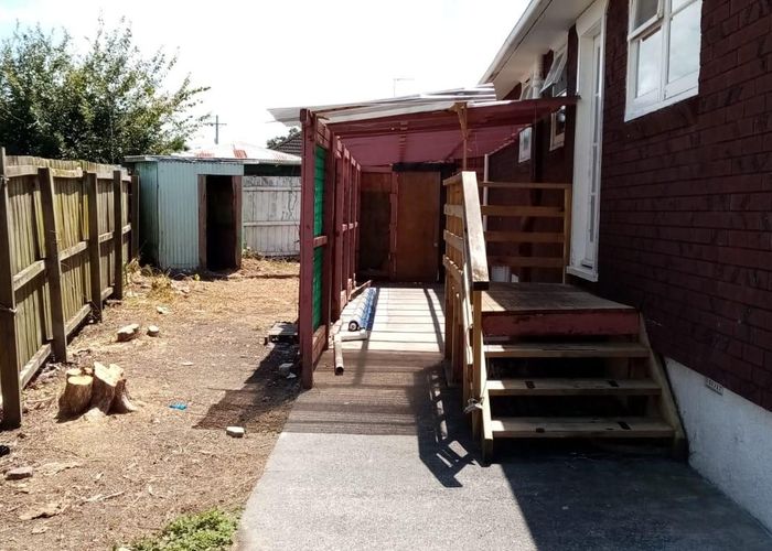  at 23 Fleming St, Manurewa, Manukau City, Auckland