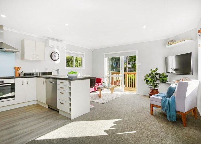  at 19A Wilfred Street, Tawa, Wellington, Wellington