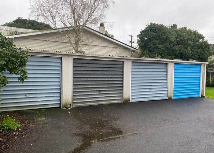  at 4/654 Manukau Road, Epsom, Auckland City, Auckland