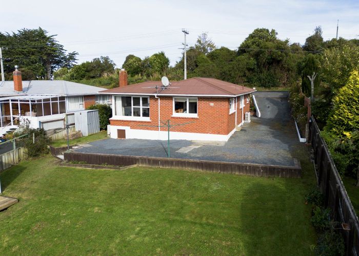  at 108 Tanner Road, Glenleith, Dunedin, Otago